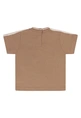 FLINQ baby jongens  sweater